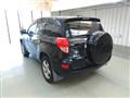 2006 Toyota RAV4