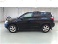 2006 Toyota RAV4