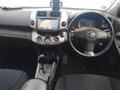 2006 Toyota RAV4