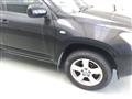 2006 Toyota RAV4