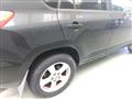 2006 Toyota RAV4