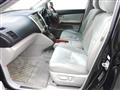2009 Toyota Harrier