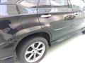 2009 Toyota Harrier
