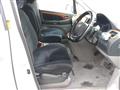 2007 Toyota Alphard