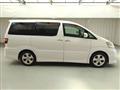 2005 Toyota Alphard
