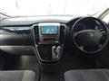 2005 Toyota Alphard