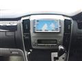 2005 Toyota Alphard