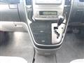 2005 Toyota Alphard