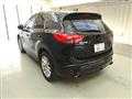 2013 Mazda CX-5
