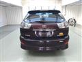 2005 Toyota Harrier