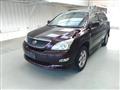 2005 Toyota Harrier