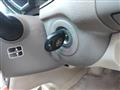 2005 Toyota Harrier