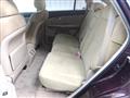 2005 Toyota Harrier