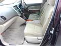2005 Toyota Harrier