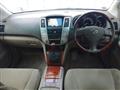 2005 Toyota Harrier