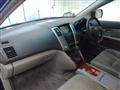 2005 Toyota Harrier