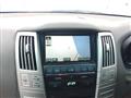 2005 Toyota Harrier