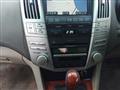 2005 Toyota Harrier