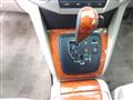 2005 Toyota Harrier