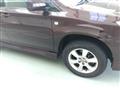 2005 Toyota Harrier