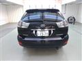 2009 Toyota Harrier