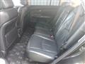 2009 Toyota Harrier