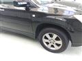 2009 Toyota Harrier