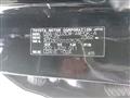 2009 Toyota Harrier