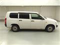 2009 Toyota Probox
