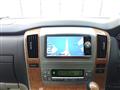 2006 Toyota Alphard