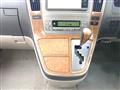 2006 Toyota Alphard