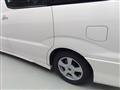 2006 Toyota Alphard