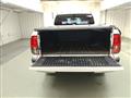 2017 Toyota Hilux Truck