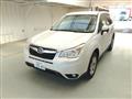2013 Subaru Forester