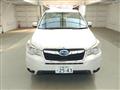 2013 Subaru Forester