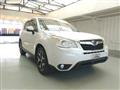 2013 Subaru Forester
