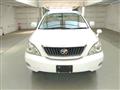 2007 Toyota Harrier