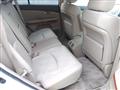 2007 Toyota Harrier