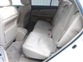 2007 Toyota Harrier