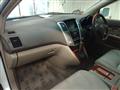 2007 Toyota Harrier