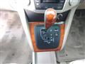 2007 Toyota Harrier