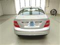 2011 Mercedes-Benz C-Class