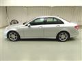 2011 Mercedes-Benz C-Class