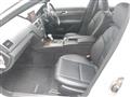 2011 Mercedes-Benz C-Class