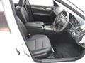 2011 Mercedes-Benz C-Class