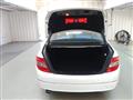 2011 Mercedes-Benz C-Class