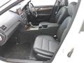 2011 Mercedes-Benz C-Class