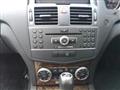 2011 Mercedes-Benz C-Class
