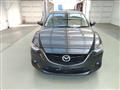2013 Mazda Atenza