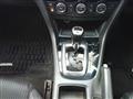 2013 Mazda Atenza